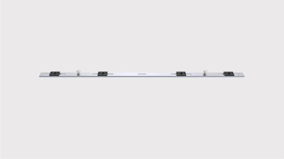 LG08