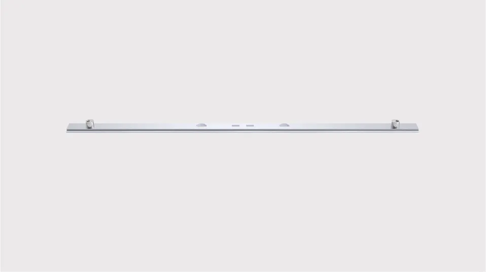 LG11