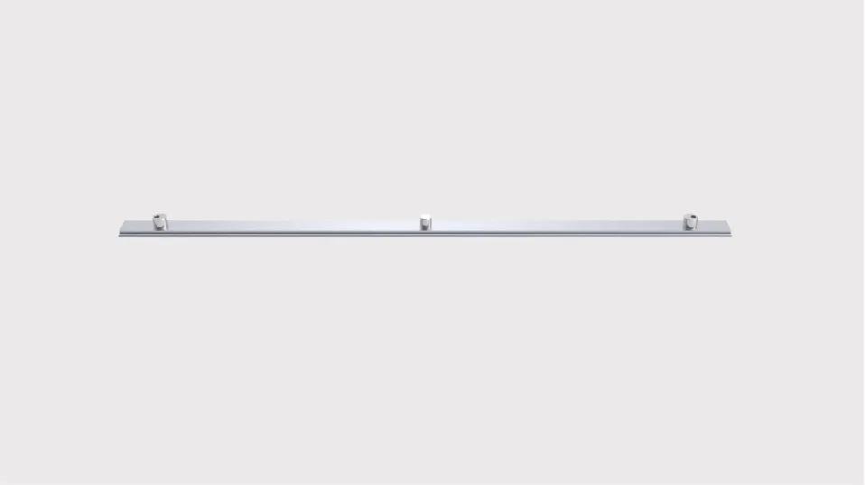 LG18