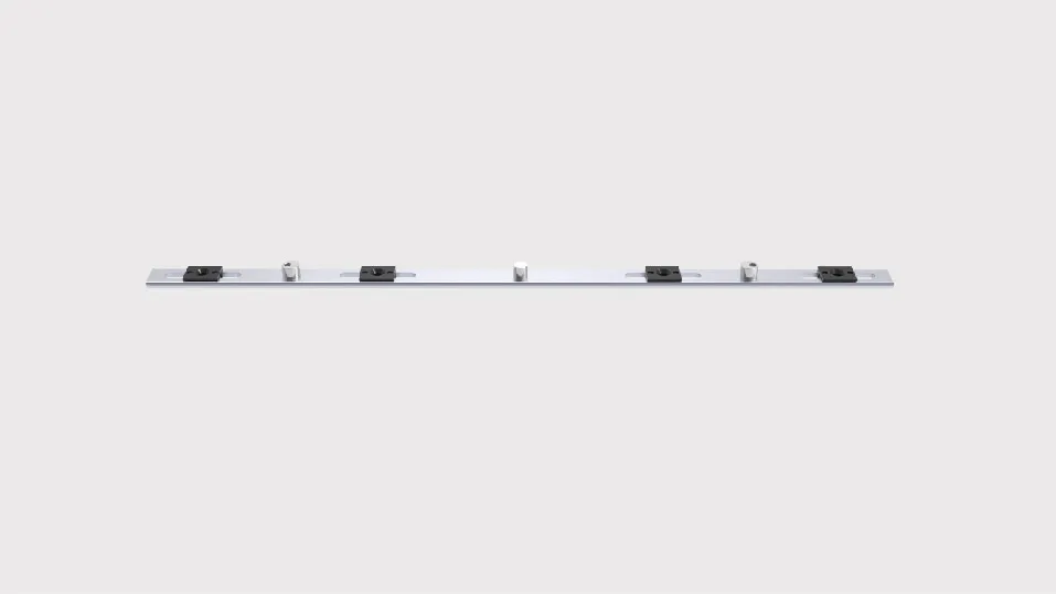 LG20