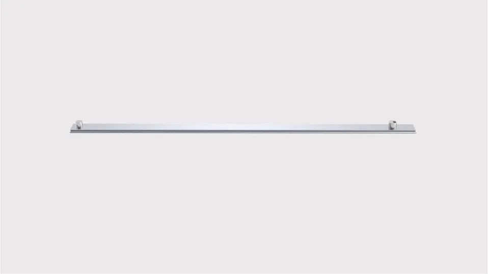 LG21