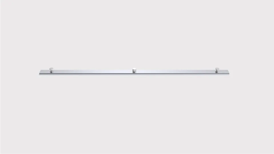 LG42