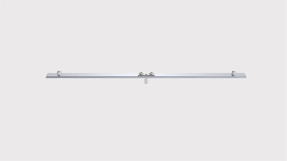 LG50