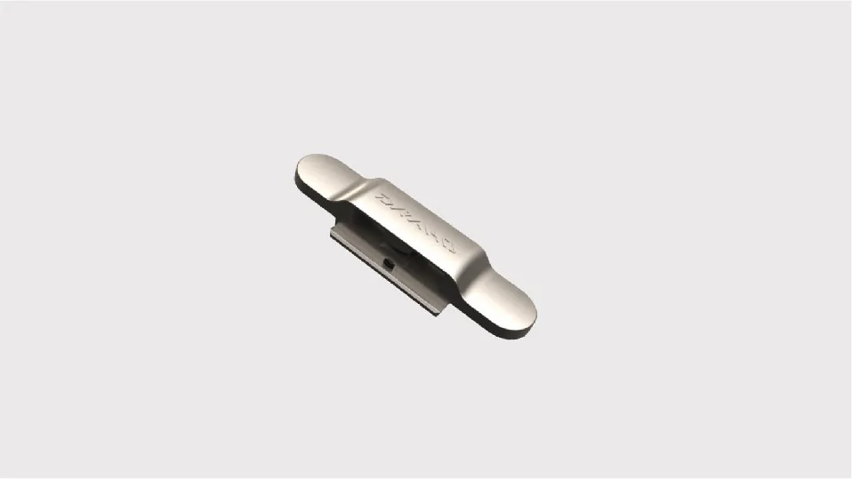 FB10H