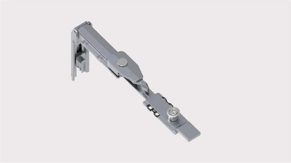 FB5L