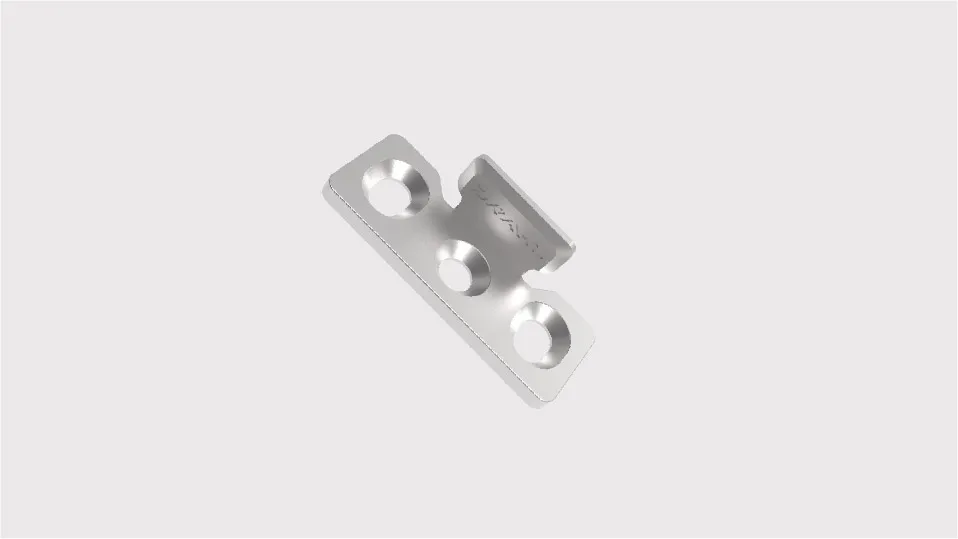 F24CI（11.5）