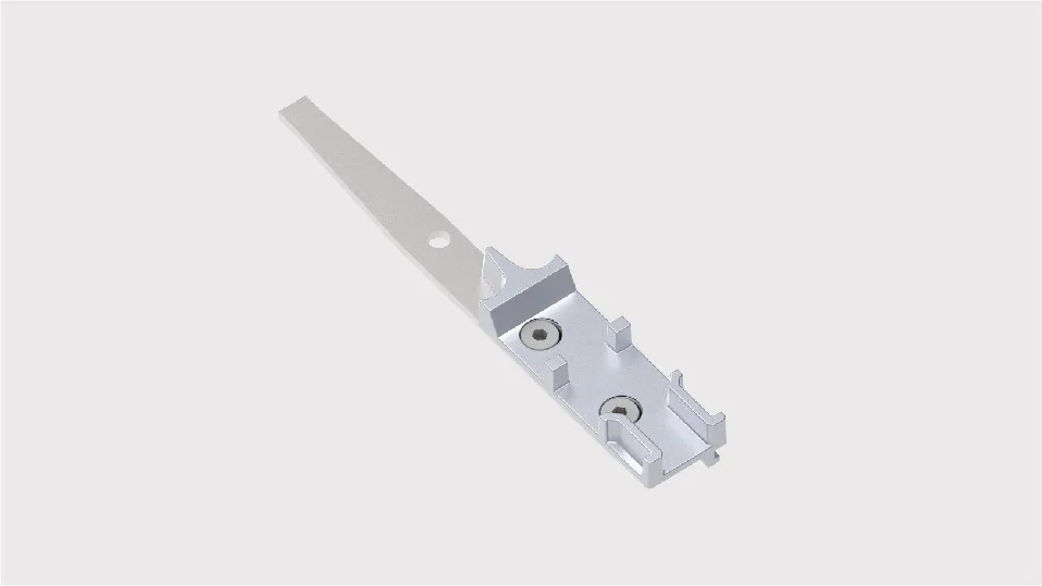 SSK3