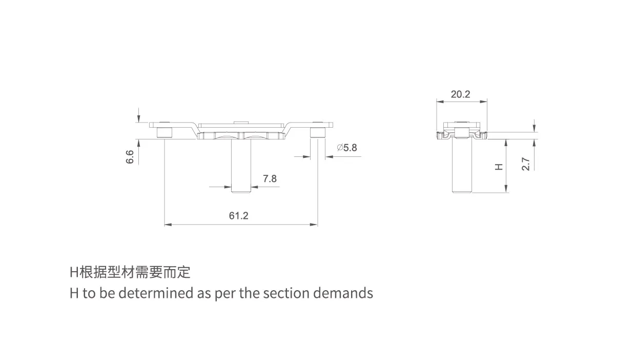 传动产品线图-15.jpg