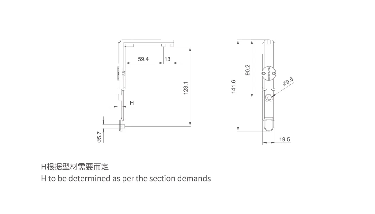 传动产品线图-17.jpg