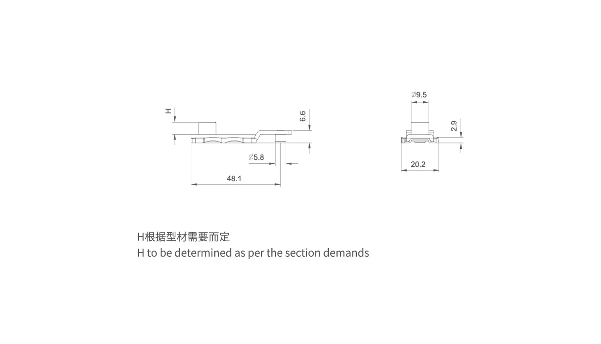 17901358604520839.webp
