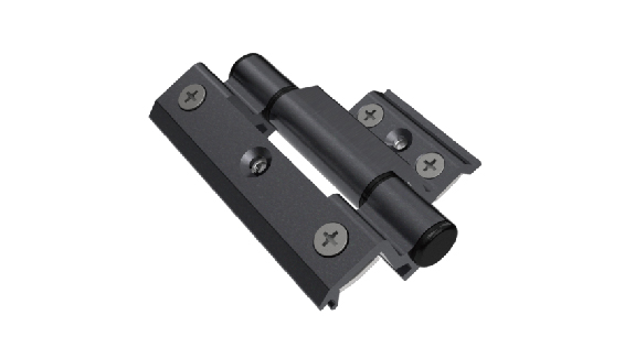 ZH-018