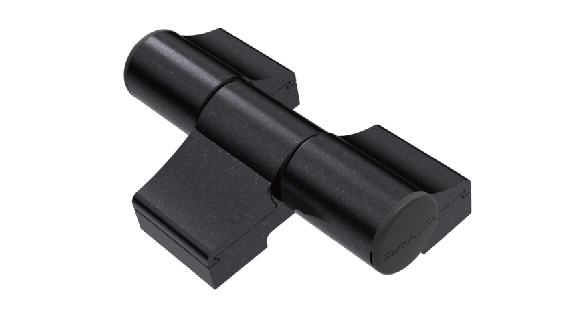 ZH-SH55