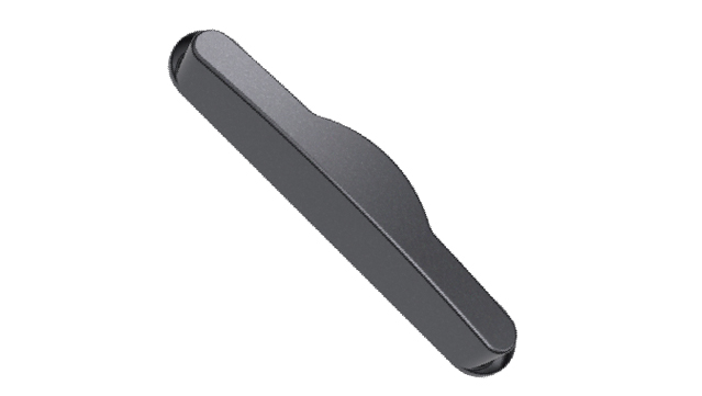 TLJC