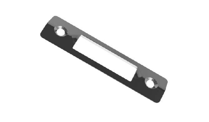 TK-10G