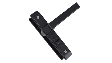 PM-19
