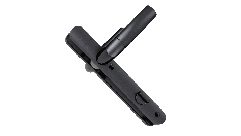 PM-22