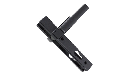  PM-23