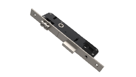P3085