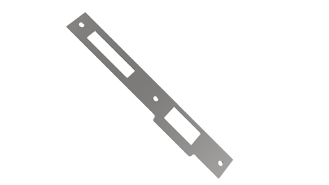 KB-5G