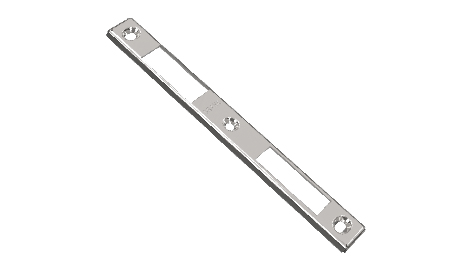 KB-18G